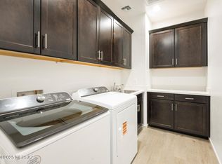 279 N Papershells Pl, Sahuarita, AZ 85629