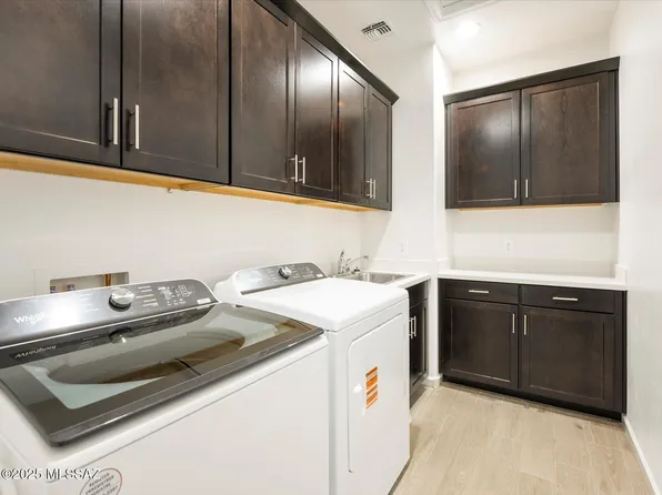 279 N Papershells Pl, Sahuarita, AZ 85629