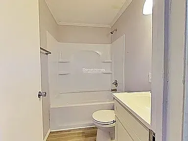 jpg