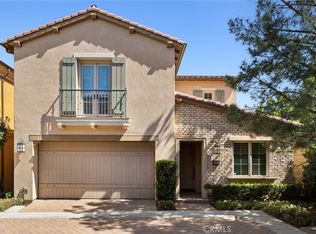 98 Cipresso, Irvine, CA 92618
