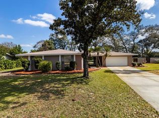 1237 Robinswood Ct S, Lakeland, FL 33813