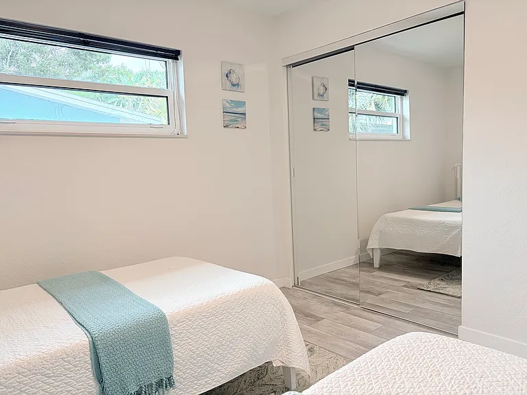 278 Pine Tree Dr — Photo 29