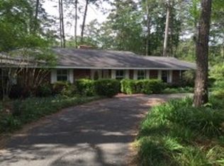 515 N Ride, Tallahassee, FL 32303