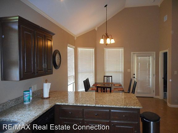 3rd image of 2403 Toccata Ln