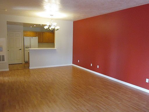 2nd image of 963 W Little River Way Unit 2