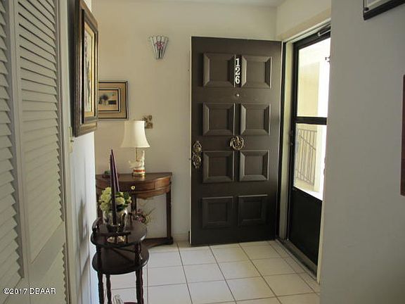 3rd image of 1 Tomoka Oaks Blvd Unit 126