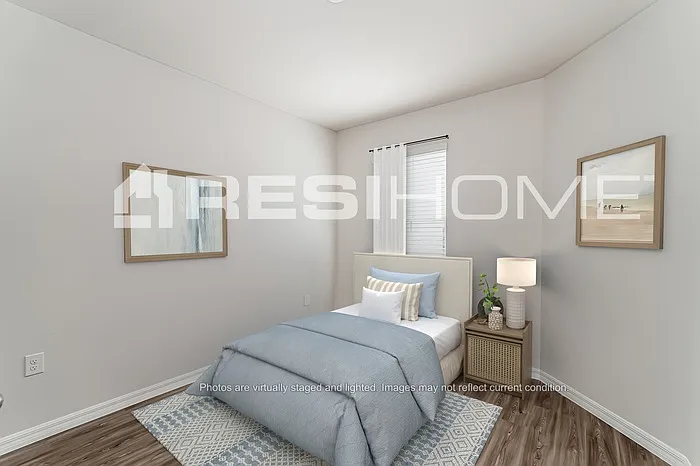 28483 Wave Crest Pl — Photo 10