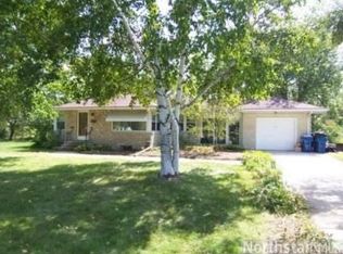 1835 Meadowview Rd, Bloomington, MN 55425