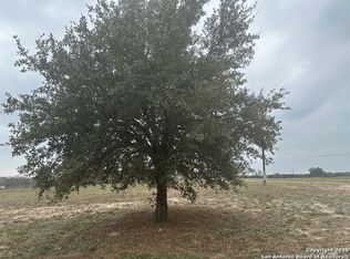 1 Stevens Rd #1, Von Ormy, TX 78073