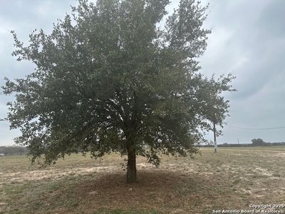 001 STEVENS RD LOT 1, Von Ormy, TX, 78073