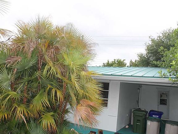 3rd image of 8690 NW 11th St