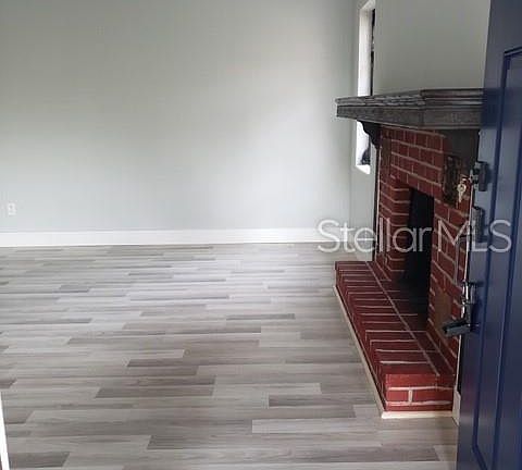 5th image of 1402 E North Bay St