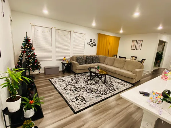 11300 Pacific Peak Ct, Parker, CO 80134