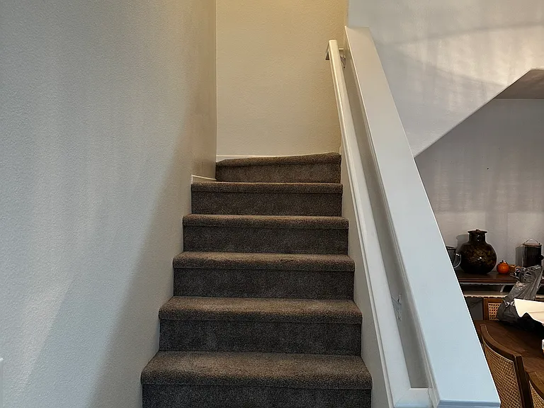 1555 Orange Ave #602 — Photo 18