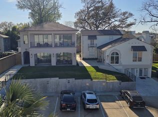 569 E State St, Baton Rouge, LA 70802