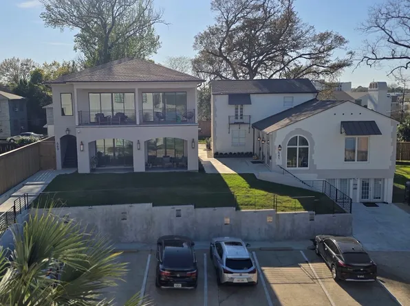 569 E State St, Baton Rouge, LA 70802