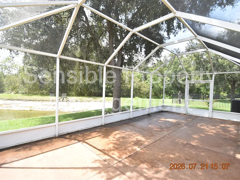 4033 Huntingdale Ct — Photo 46
