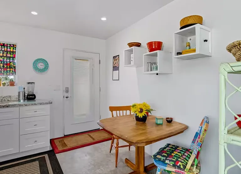 3347 E Seneca St #2 — Photo 6