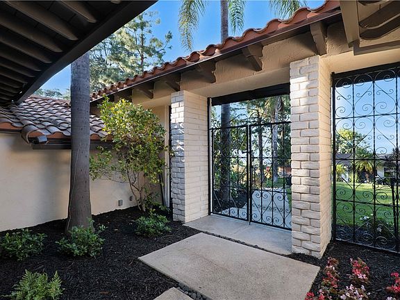 2nd image of 16568 Goldenrod Pl
