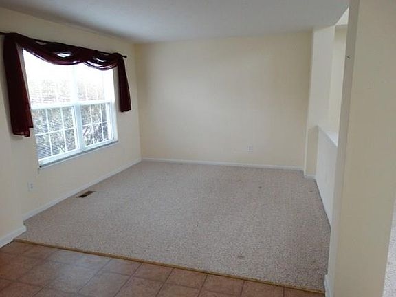 5th image of 6017 Dado Dr