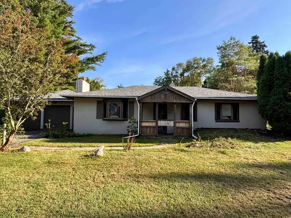 7480 E Potter Rd, Davison, MI 48423