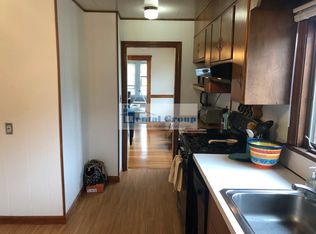 12 Irvington Rd #2, Somerville, MA 02144