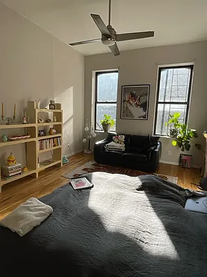 Rented by ABODE NYC LLC | media 3