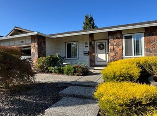 21722 Columbus Ave, Cupertino, CA 95014