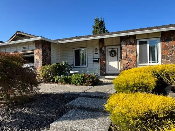 21722 Columbus Ave, Cupertino, CA 95014
