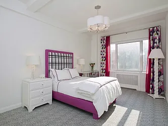 Sold by Sotheby's International Realty