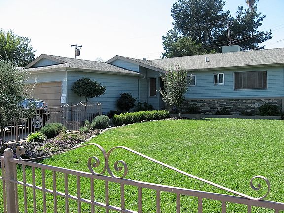 4th image of 3203 Portsmouth Dr