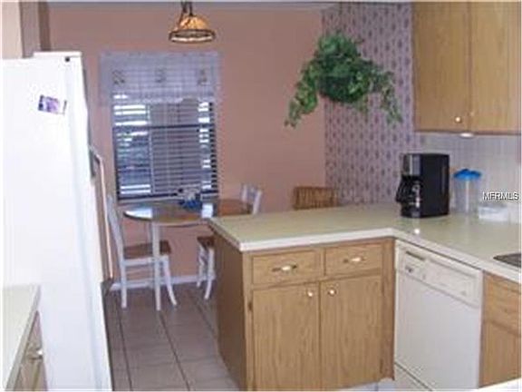 5th image of 19029 Us Highway 19 N APT 26-102