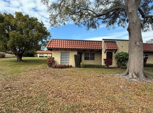 1701 Pinehurst Rd APT 6A, Dunedin, FL 34698