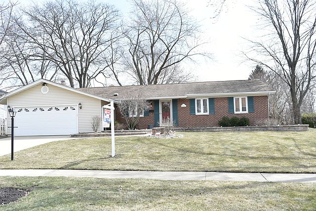 1st image of 4025 Hudson Dr