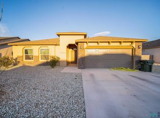 3804 Aquamarine Dr, Carlsbad, NM 88220