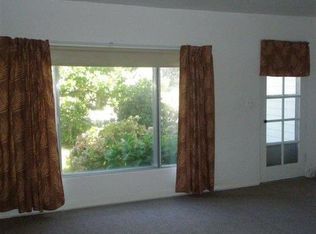 210 Sturtevant Rd, Lebanon, OR 97355