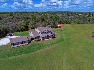 22005 71st Ave E, Bradenton, FL 34211