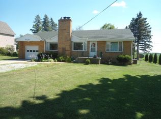 27 W Midland Rd, Auburn, MI 48611