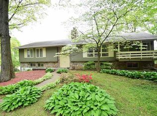 1401 Gail Ave, Allentown, PA 18103
