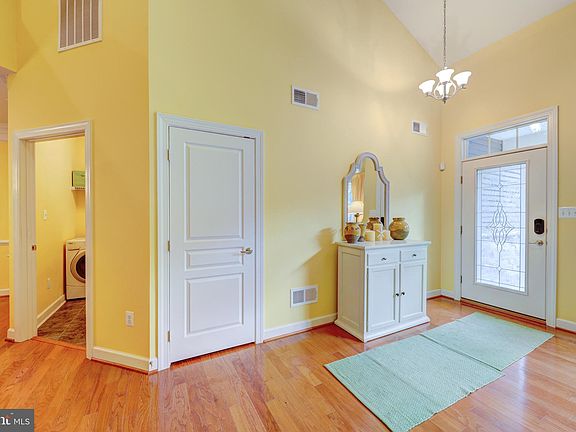 4th image of 30930 Rock Dove Ct #301B