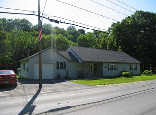 9217 Main St #WS, Taberg, NY 13471
