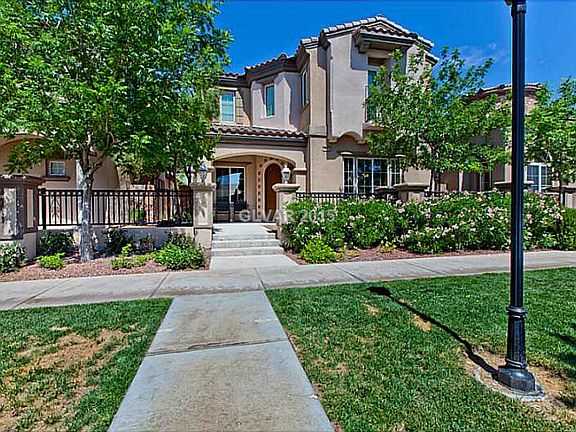 2nd image of 11366 Merado Peak Dr