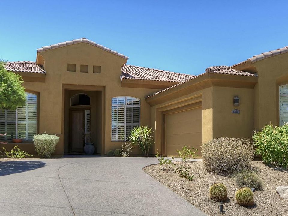 1st image of 15831 E Brittlebush Ln