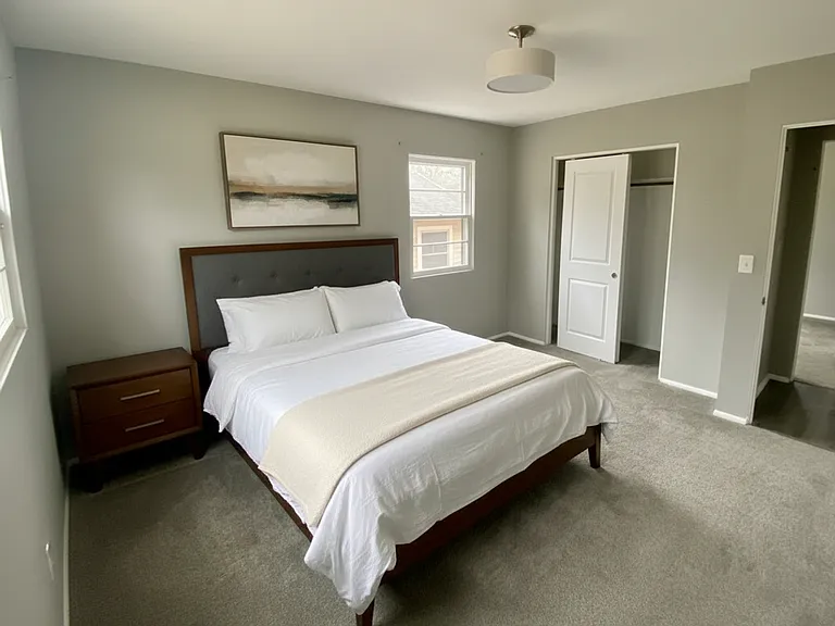 825 Orlando Ave SE — Photo 2