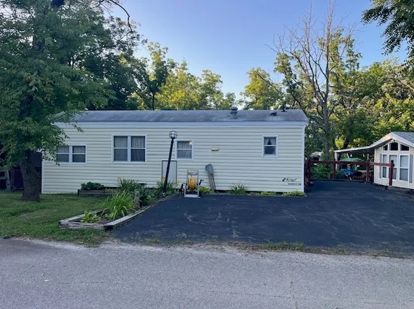 2795 E 28th Rd Lot 908, Seneca, IL 61360