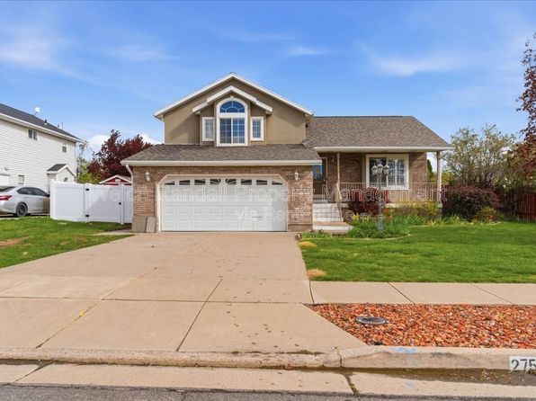 2757 W Sandi Dr