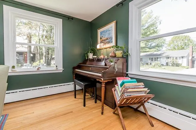 8 White Birch Ln — Photo 23