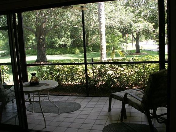 5th image of 15160 Niblick Trce APT 102