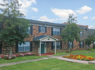 1717 Bridgeview Ln APT 5, Louisville, KY 40242