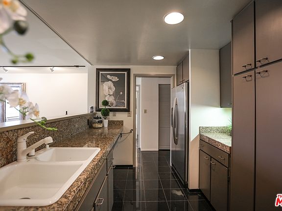 3rd image of 2170 Century Park E APT 903